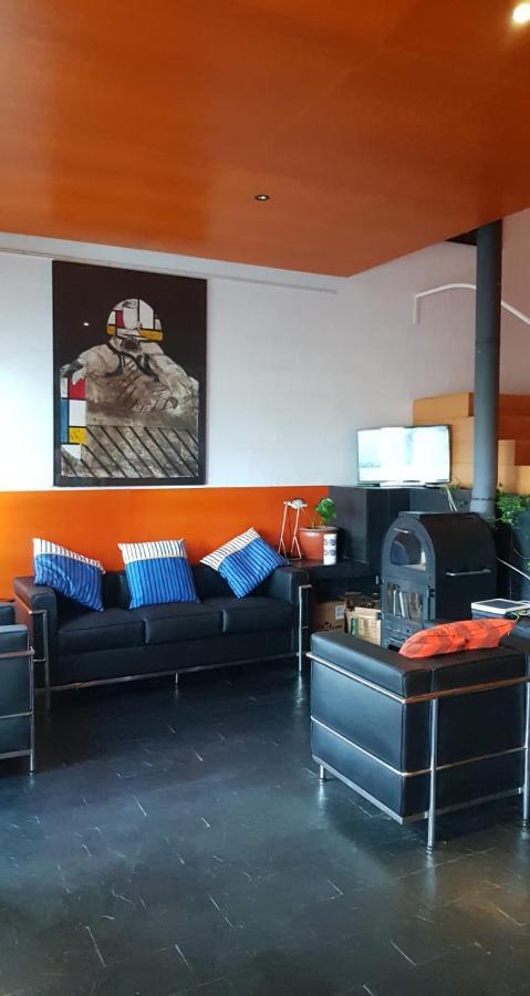 Casa En Rias Baixas, Vistas Espectaculares, Privado, Cerca Del Mar Villa San Salvador de Poio Екстериор снимка
