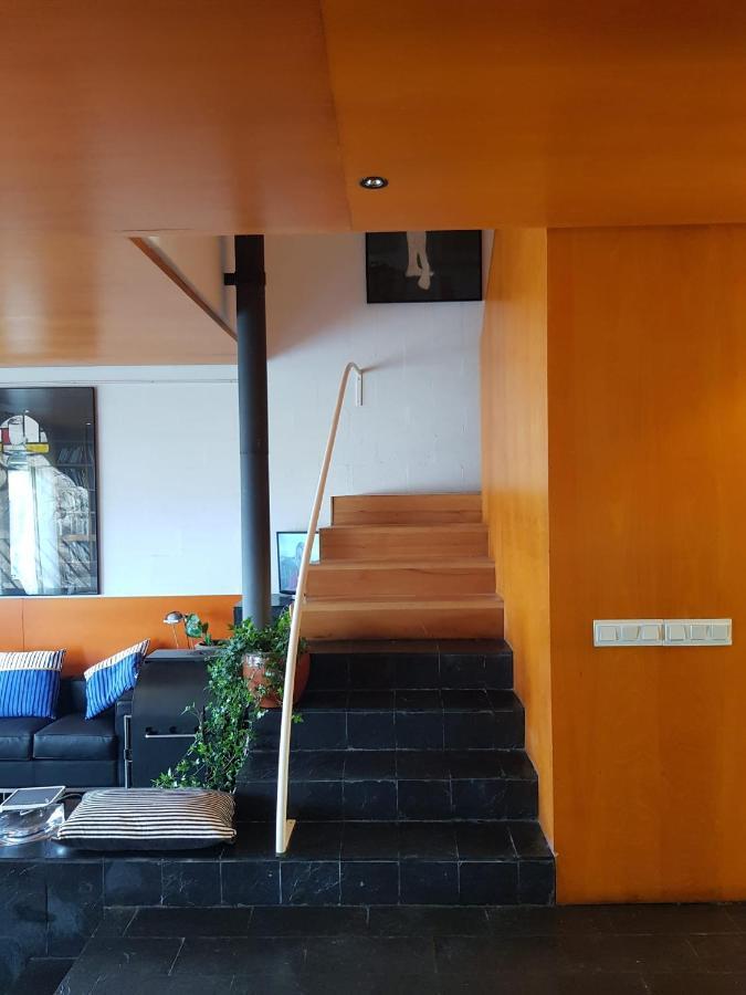 Casa En Rias Baixas, Vistas Espectaculares, Privado, Cerca Del Mar Villa San Salvador de Poio Екстериор снимка
